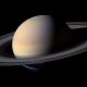 El enigmático y extraño culto a Saturno