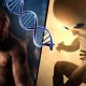 Alienígenas crearon genéticamente al Homo Sapiens hace cientos de miles de años (VÍDEO)