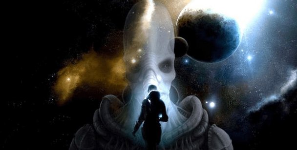 Arcontes: raza extraterrestre que dominó el mundo a través del miedo