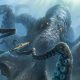 ¿Existió realmente el Kraken? Estos fósiles podrían demostrarlo