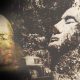 La cabeza de piedra de Guatemala que la historia quiere olvidar