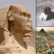 Encubrimiento de la Gran Esfinge egipcia: cámaras secretas y un montículo sin excavar – continúan negándolo