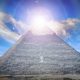 ¿La función de la Gran Pirámide de Giza finalmente salió a la luz?