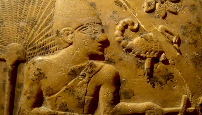 Los Reyes Escorpión de Egipto: Curiosidades y datos importantes