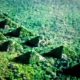 Misteriosas Pirámides en el Amazonas fueron detectadas por un satélite