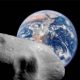 Astrónomos mencionan posible colisión de asteroide Apophis con la Tierra