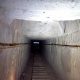 Bloguero revela el secreto del misterioso túnel en la Pirámide de Keops, Egipto