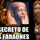 Reescribir la historia: verdadero origen de los Faraones al descubierto