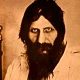 "Al borde del abismo" ¿Qué profecías de Rasputín podrían cumplirse en 2021?