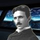 ¿Nikola Tesla detectó señales de una civilización no humana?
