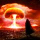 ¿Guerras nucleares hace miles de años? Lo que dice la ciencia