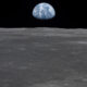 ¿Es la Tierra un "Planeta Prisión" y la Luna un "puesto de observación"?