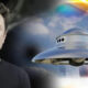 Elon Musk afirma que "los OVNIs existen"