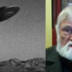Ex fotógrafo de Fuerza Aérea de EE. UU. dijo que estuvo involucrado en "Encubrimiento de OVNIs"...