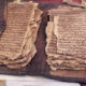 El mayor secreto del Vaticano: Manuscrito revela que humanos poseen poderes sobrenaturales