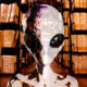 ¿Contienen los Archivos Secretos del Vaticano manuscritos sobre OVNIs y alienígenas?