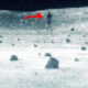 Imágenes inéditas de la misión Apolo que la NASA no quieres que veas