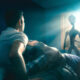 Hombre afirma haber sido abducido por extraterrestres "al menos 60 veces"