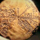Mapa Estelar: la tablilla sumeria que es un "mapa del cielo" de hace 5.000 años