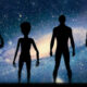 200-civilizaciones-extraterrestres-avanzadas-galaxia