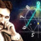 ¿Por qué Nikola Tesla dijo que el "3, 6 y 9" es la "clave del universo"?