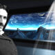 ¿Nikola Tesla detectó señales de una "civilización no humana"?