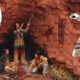 La "Gente Hormiga" de los Hopi y la conexión Anunnaki