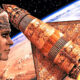 ¿Lograron los antiguos sumerios viajar al espacio hace 7.000 años?