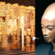 "Ellos" descendieron del cielo y gobernaron durante 36.000 años, revelan papiros egipcios