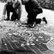Piedra de Cochno: un mapa estelar de 5.000 años construido por una civilización avanzada perdida