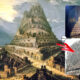 Una antigua evidencia revela que la Torre de Babel sí existió
