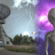 Detectadas 25 misteriosas "señales extraterrestres" provenientes de otras galaxias