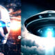 Inteligencia Artificial demostrará la existencia de "vida extraterrestre", revela informe