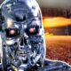 ¡Hail Skynet! Académicos y multimillonarios piden detener inmediatamente desarrollo de Inteligencia Artificial