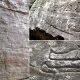 Los antiguos jeroglíficos "egipcios" descubiertos en Australia pueden destrozar la historia conocida