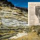 El misterio de la Gran Muralla de Texas: "Entre 200.000 y 400.000 años de antigüedad"