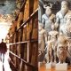 ¿Qué nos oculta el "Vaticano" sobre los Gigantes en la antigüedad?
