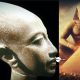 Antiguo Egipto, miles de años mucho más antiguo de lo que la historia dicta