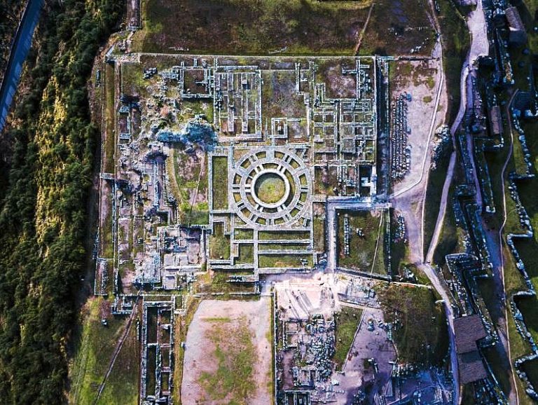 Hallado Un Sistema De Escritura Oculto De 30 000 A os En Una Antigua hallado-un-sistema-de-escritura-oculto-de-30-000-a-os-en-una-antigua