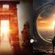 Puertas estelares y civilizaciones antiguas. ¿Podrían abrir portales a mundos distantes?