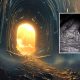 Enormes túneles subterráneos en Volgogrado, Rusia, podrían ocultar portales dimensionales