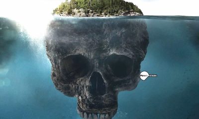 San Borondón, la misteriosa isla que aparece y desaparece sin dejar rastro
