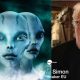 Profesor Simon Holland: "Hemos encontrado una inteligencia no humana en la galaxia"