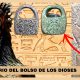 El misterio del Bolso de los dioses: ¿qué era este artefacto antiguo? ¿cuál era su funcionalidad?