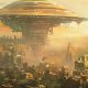 Civilizaciones antediluvianas: ecos de una época anterior al cataclismo global