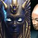 Antiguo Egipto y el misterioso origen de los antiguos dioses