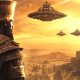 ¿Cuál es la influencia Anunnaki en la civilización humana?
