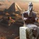 Descifrando la mitología sumeria: el complejo de templos de Nippur y sus conexiones cósmicas