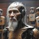 ¿Somos IA? Hipótesis indica que la humanidad es una antigua inteligencia artificial