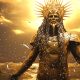 Misterios del Diluvio Universal: los enigmáticos orígenes de la civilización temprana